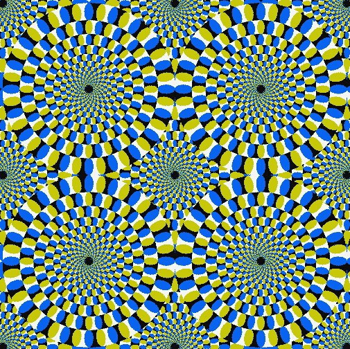 /Article/UploadFiles/200703/20070328190546251.jpg