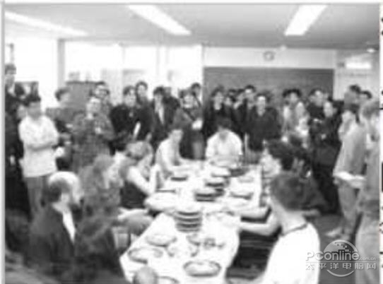 谷歌 圆周率日 谷歌 圆周率日