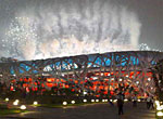 ,,2008˻ᣬĻʽ