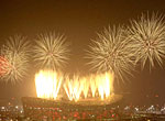 ,,2008˻,Ļʽ