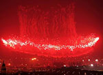 ,Ļʽ,,2008˻,