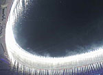 ,Ļʽ,,2008˻,