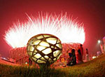 ,Ļʽ,,2008˻,