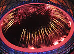,Ļʽ,,2008˻,